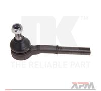 NK 5032248 Tête De Biellettage Pour NISSAN D21 TERRANO II R20 TERRANO I WD21