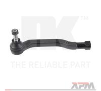 Rotule de direction 5032269 NK pour NISSAN MICRA III