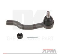 NK Rotule de direction 5032277 pour Nissan Navara NP300 / Pathfinder III