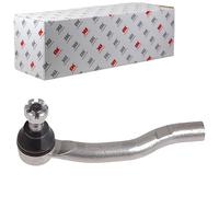 NK Rotule de direction 5032278 pour NISSAN NAVARA NP300 PATHFINDER III