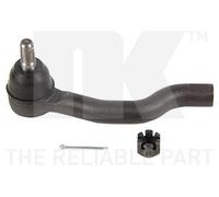 NK 5032278 Rotule de direction pour NISSAN NP300 Navara Pickup (D40)