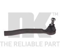 NK 5032286 Rotule de barre de connexion pour NISSAN