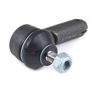NK Rotule de barre de connexion pour NISSAN RENAULT 5032289