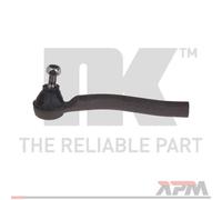 NK 5032289 Rotule de Direction pour Nissan Qashqai + 2 I J10 JJ10E Renault