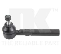 NK Rotule de barre de connexion pour ALFA ROMEO FIAT LANCIA 5032330