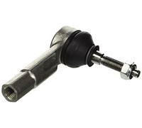 NK Rotule de direction 5032364 pour FIAT Lancia