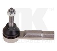 NK 5032364 Rotule de direction pour FIAT BRAVO II (198) STILO (192)