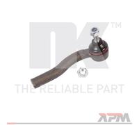 NK 5032369 Rotule de direction