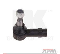 NK 5032373 Rotule de Direction pour Iveco Daily III Daily IV Daily V