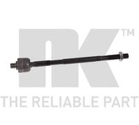 NK 5032506 Rotule axiale