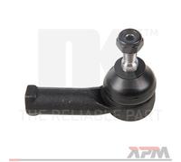 NK Rotule de barre de connexion pour FORD MAZDA 5032527
