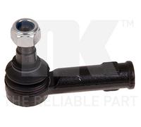 NK Rotule de barre de connexion pour FORD 5032532