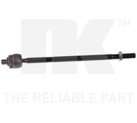 NK 5032534 Rotule de direction intérieure, barre de connexion pour FORD,MAZDA