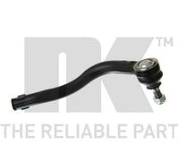 NK 5032542 Rotule avant Droit pour VW Sharan Seat Alhambra Ford Galaxy