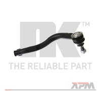 NK 5032542 Rotule avant Droit pour VW Sharan Seat Alhambra Ford Galaxy