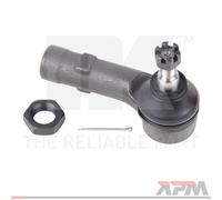 NK 5032545 Rotule de Direction pour Ford Mondeo II Break Puma