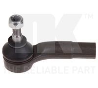 NK 5032555 Rotule de barre de connexion pour FORD,MAZDA