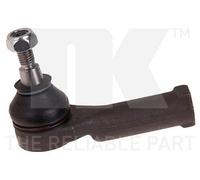 NK 5032557 Rotule de direction pour FORD MONDEO III (B5Y) MONDEO III Kombi (BWY)