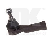 NK 5032557 Tête De Bielle Pour Ford Mondeo III B5Y Jaguar X-Type X4E2