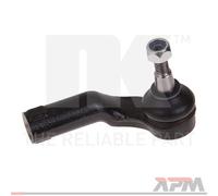 NK Rotule de barre de connexion pour FORD VOLVO 5032568