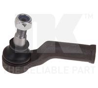 NK 5032569 Boulon De Direction Pour FORD, LAND ROVER, VOLVO