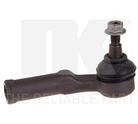 NK 5032574 Rotule de direction pour FORD KUGA I Kuga Mk1 (C394)