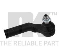 NK Rotule de barre de connexion pour FORD 5032576