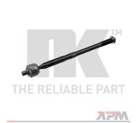 NK 5032577 Joint Axial De Direction Pour Ford Focus II Focus II Break