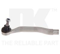 NK 5032610 Rotule de direction pour HONDA ACCORD IV (CB) ACCORD VI Coupe (CG)