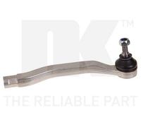 NK 5032611 Rotule de direction pour HONDA ACCORD IV (CB) ACCORD VI Coupe (CG)
