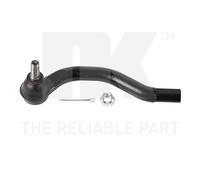 NK 5032639 Tête De Biellettes Pour Honda Civic VII ES ET Civic VIII FA FD