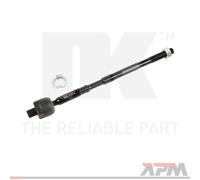 NK 5032644 Articulation Axiale De Barre De Direction Pour Honda CR-V III RE