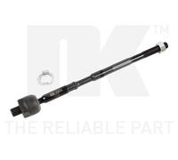 NK 5032644 Rotule axiale