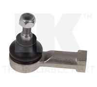 NK 5033012 Rotule de barre de connexion pour HYUNDAI,MITSUBISHI