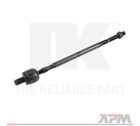 NK 5033024 Rotule axiale