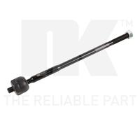 Barre de direction 5033035 NK pour MITSUBISHI PEUGEOT CITROËN