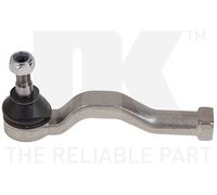 NK 5033236 Rotule de barre de connexion pour MAZDA