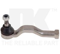NK 5033236 Rotule de direction pour MAZDA E-serie Bus (SR1) E-SERIE Bus