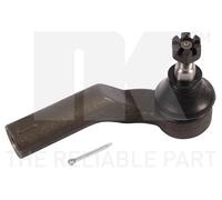 NK 5033240 Rotule de barre de connexion pour MAZDA