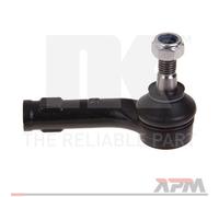 NK 5033247 Tête De Direction Pour Ford Fiesta VI Fiesta Ecosport B-Max
