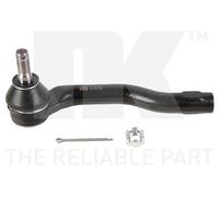 NK 5033251 Rotule de barre de connexion pour MAZDA
