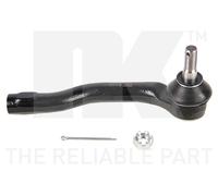 NK 5033252 Rotule de barre de connexion pour MAZDA