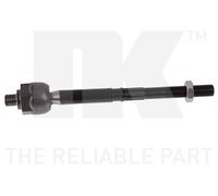 NK 5033253 Rotule axiale