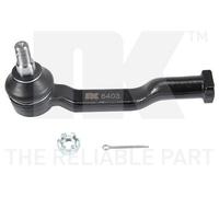 NK 5033259 Rotule de direction pour MAZDA BT-50 (CD, UN)