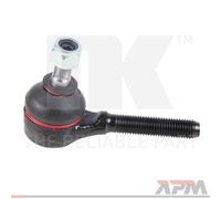 Rotule de direction convient pour MERCEDES-BENZ 190 (W201)