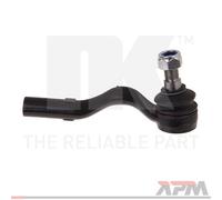 NK Rotule de barre de connexion pour MERCEDES-BENZ 5033325