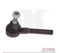NK 5033328 Tête De Bielle Pour Mercedes-Benz W140 C140