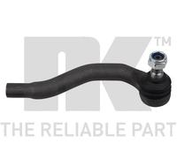NK Rotule de direction 5033364 pour Mercedes‑Benz T-Model