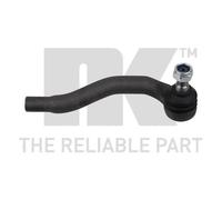 Rotule de direction 5033364 NK pour MERCEDES-BENZ CLASSE C T-Model CLASSE C