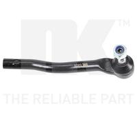 NK 5033366 Rotule de direction